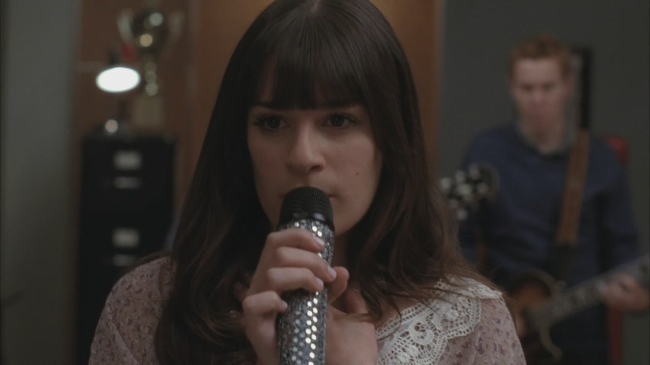 Glee219-0909.jpg