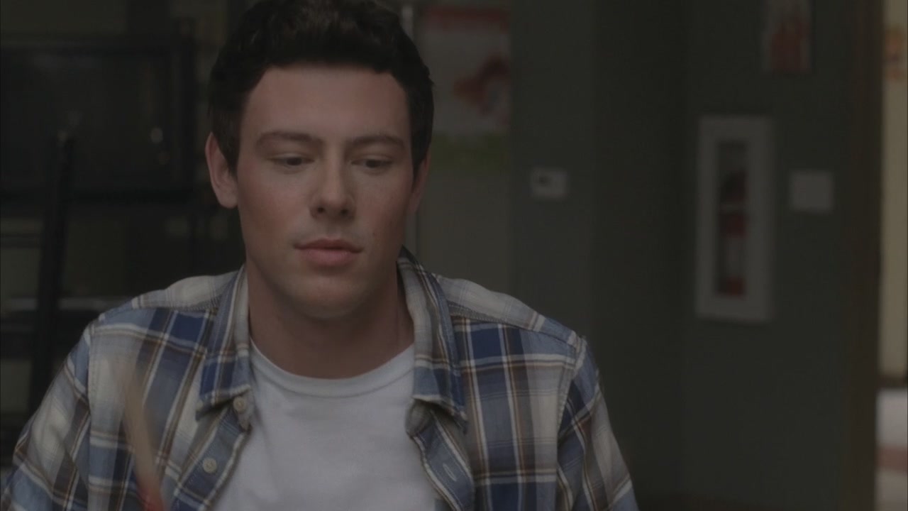 Glee219-0910.jpg