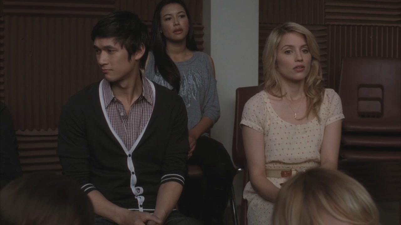 Glee219-0913.jpg