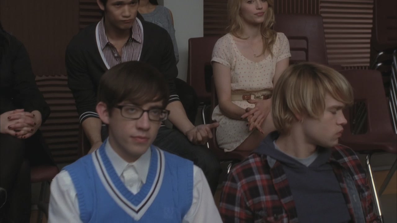 Glee219-0914.jpg