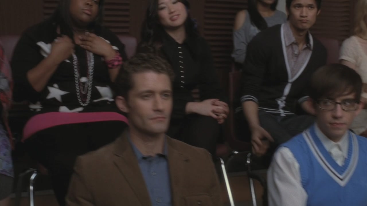 Glee219-0915.jpg