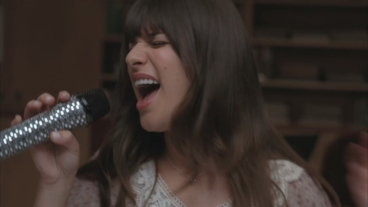 Glee219-0916.jpg