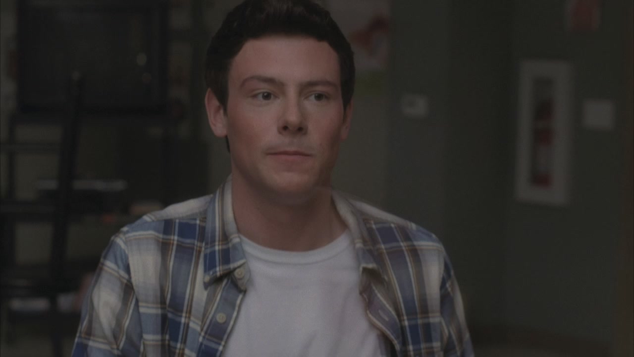 Glee219-0921.jpg