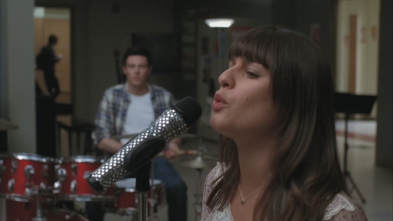 Glee219-0922.jpg
