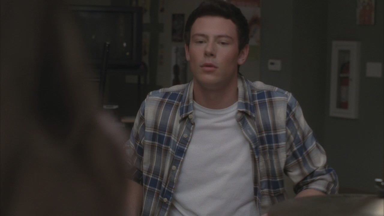 Glee219-0925.jpg