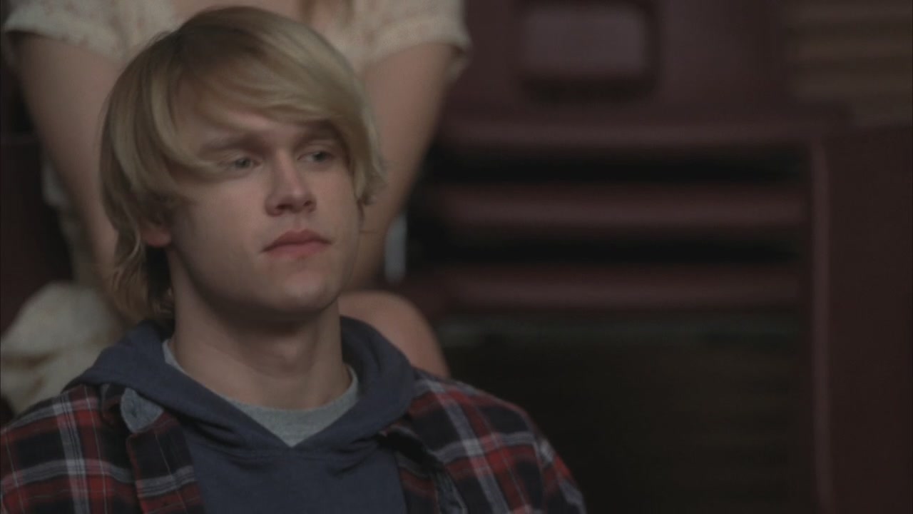 Glee219-0927.jpg