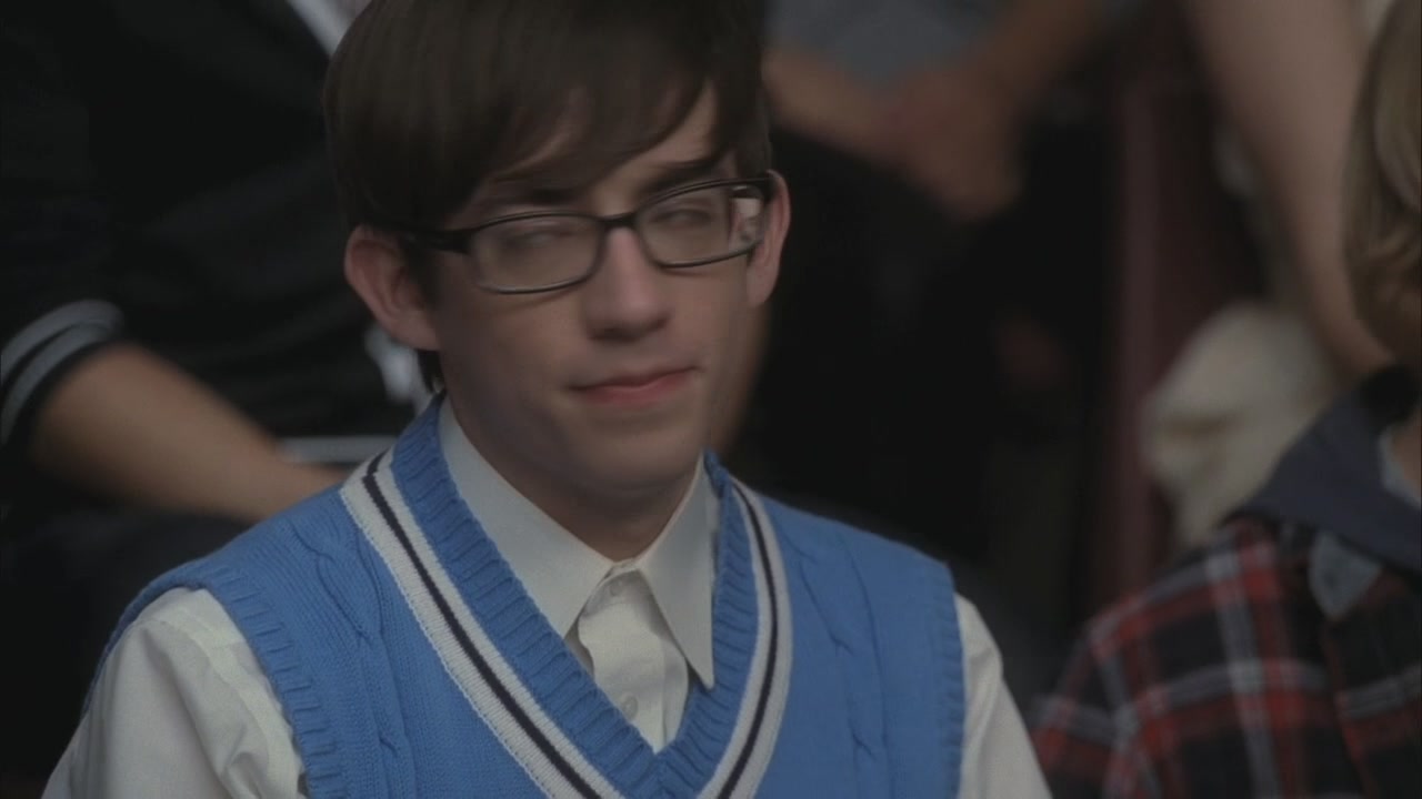 Glee219-0929.jpg