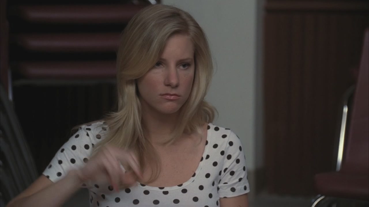 Glee219-0930.jpg