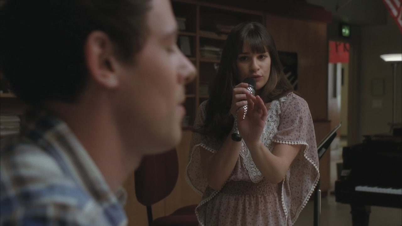 Glee219-0933.jpg
