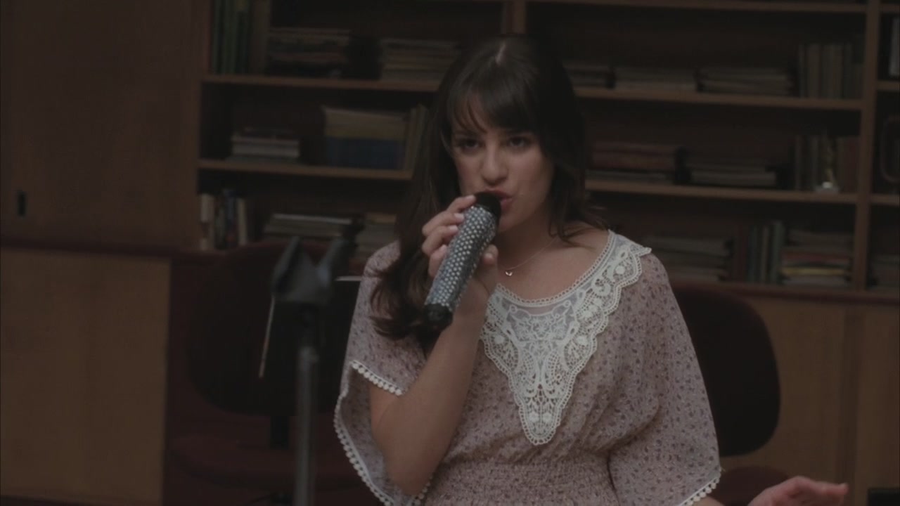 Glee219-0936.jpg