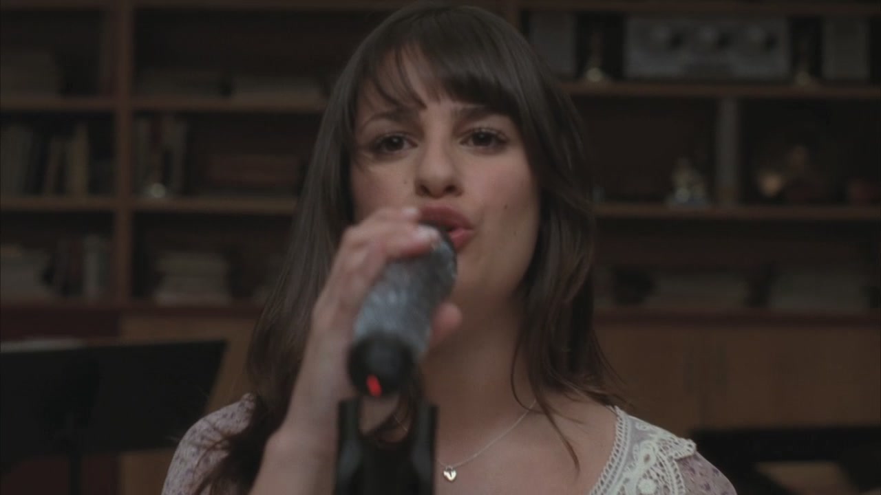 Glee219-0937.jpg