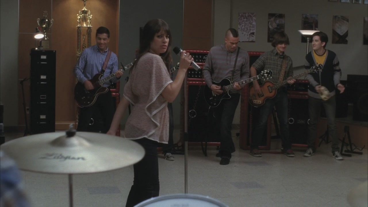 Glee219-0941.jpg