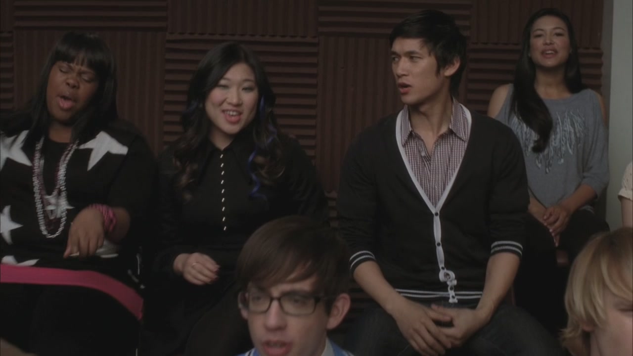 Glee219-0942.jpg
