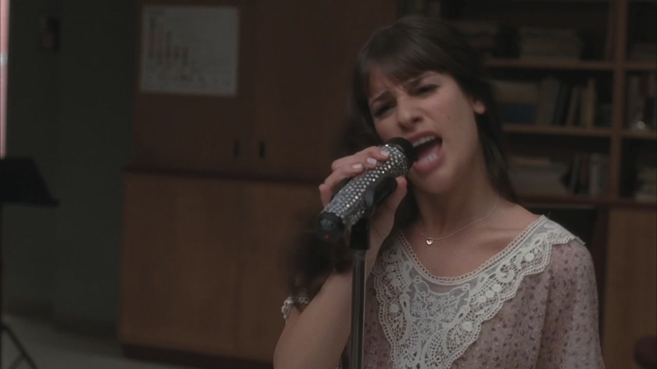 Glee219-0944.jpg