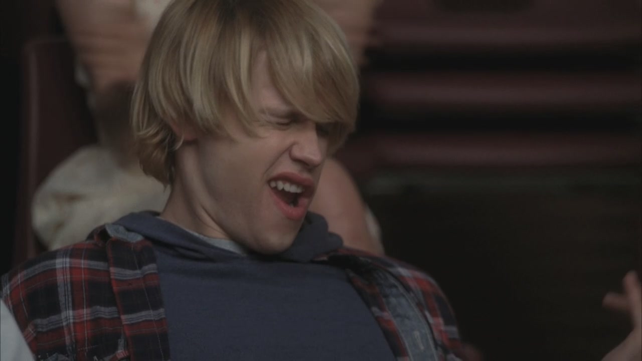 Glee219-0946.jpg