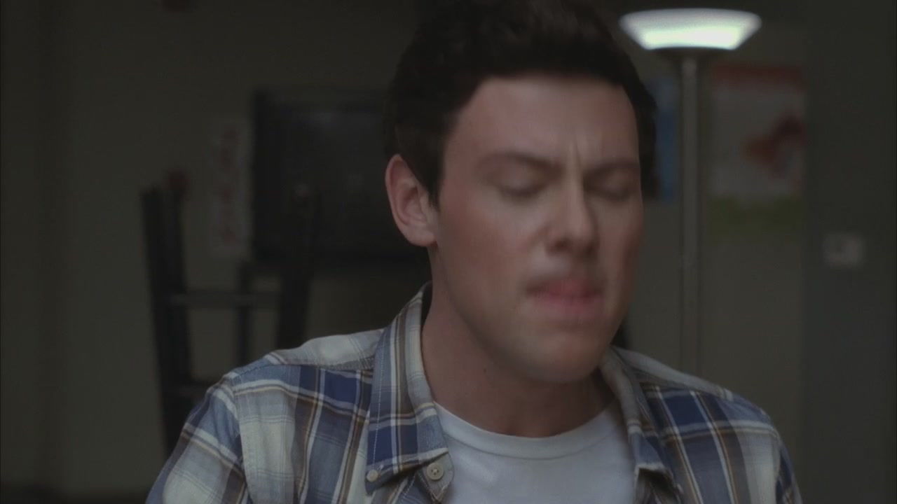 Glee219-0947.jpg