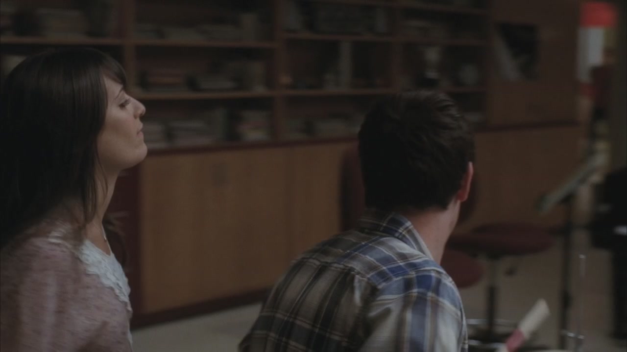 Glee219-0948.jpg
