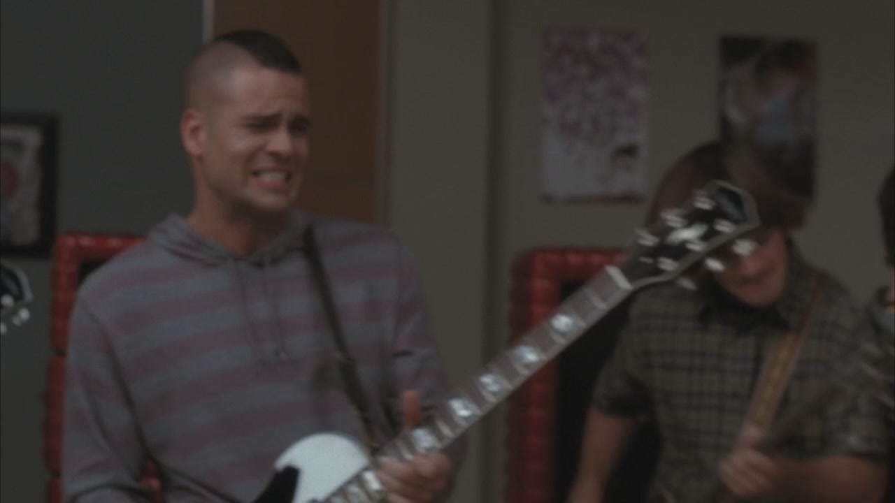 Glee219-0949.jpg
