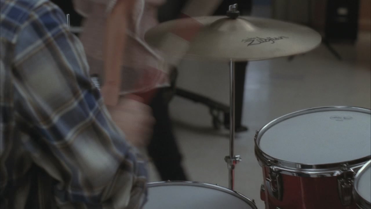 Glee219-0950.jpg