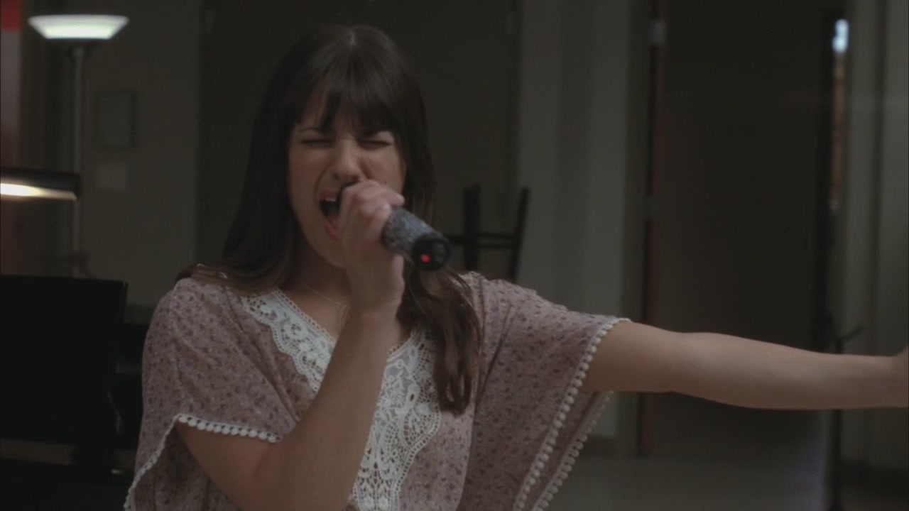 Glee219-0952.jpg