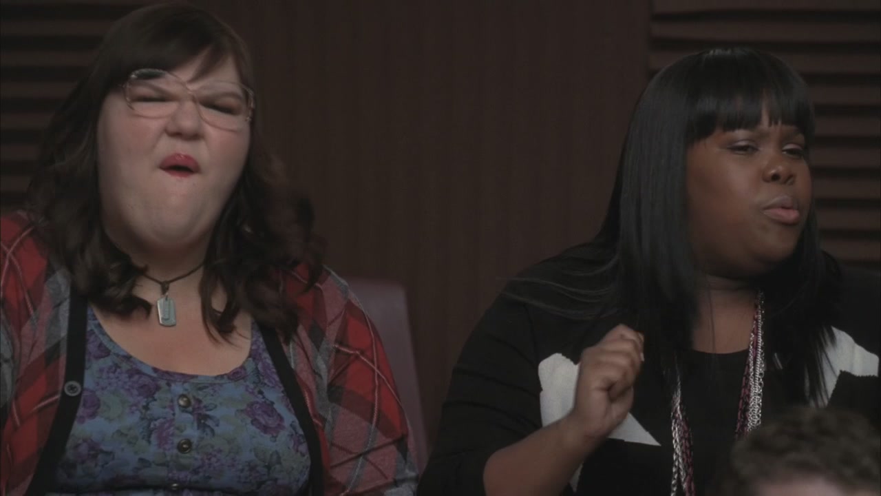 Glee219-0953.jpg