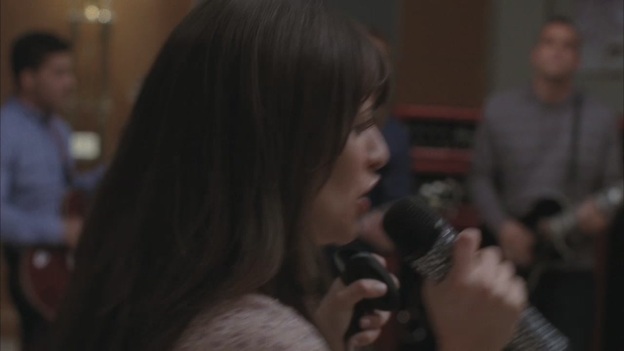 Glee219-0954.jpg
