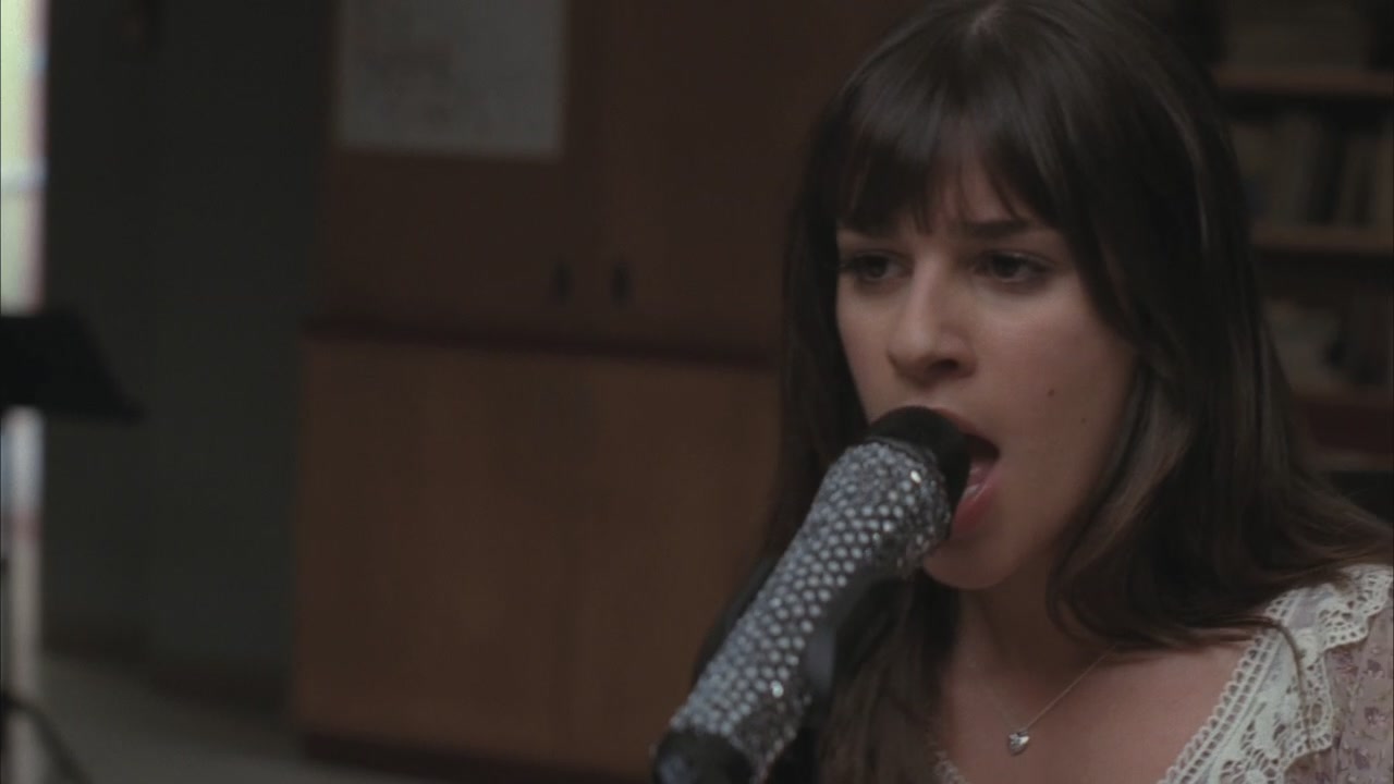 Glee219-0955.jpg