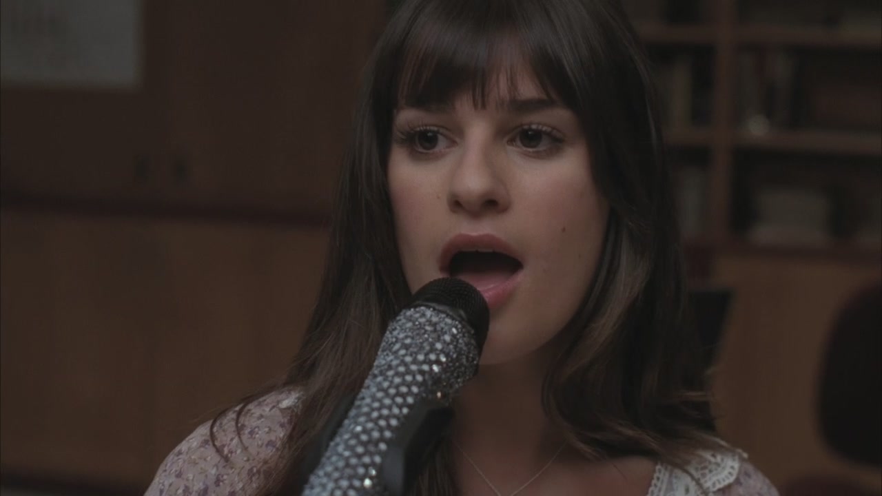 Glee219-0956.jpg