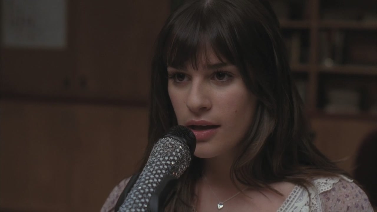 Glee219-0957.jpg