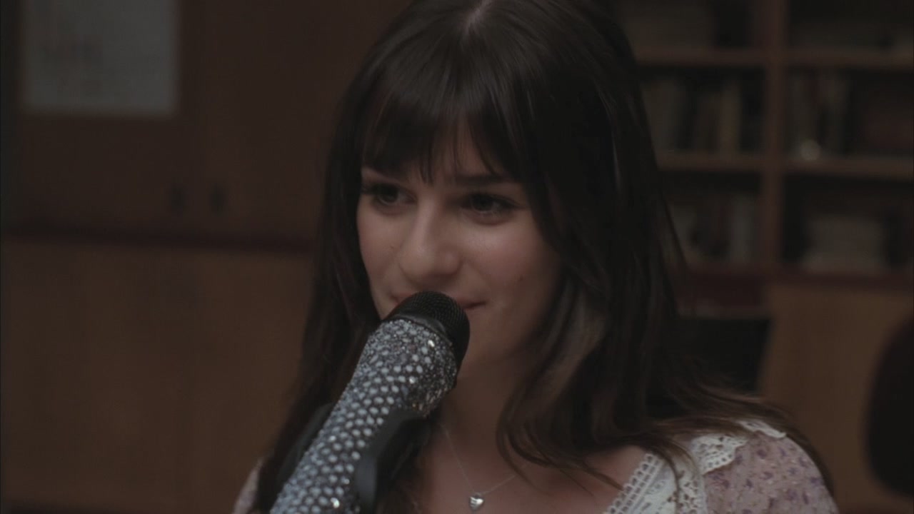 Glee219-0958.jpg