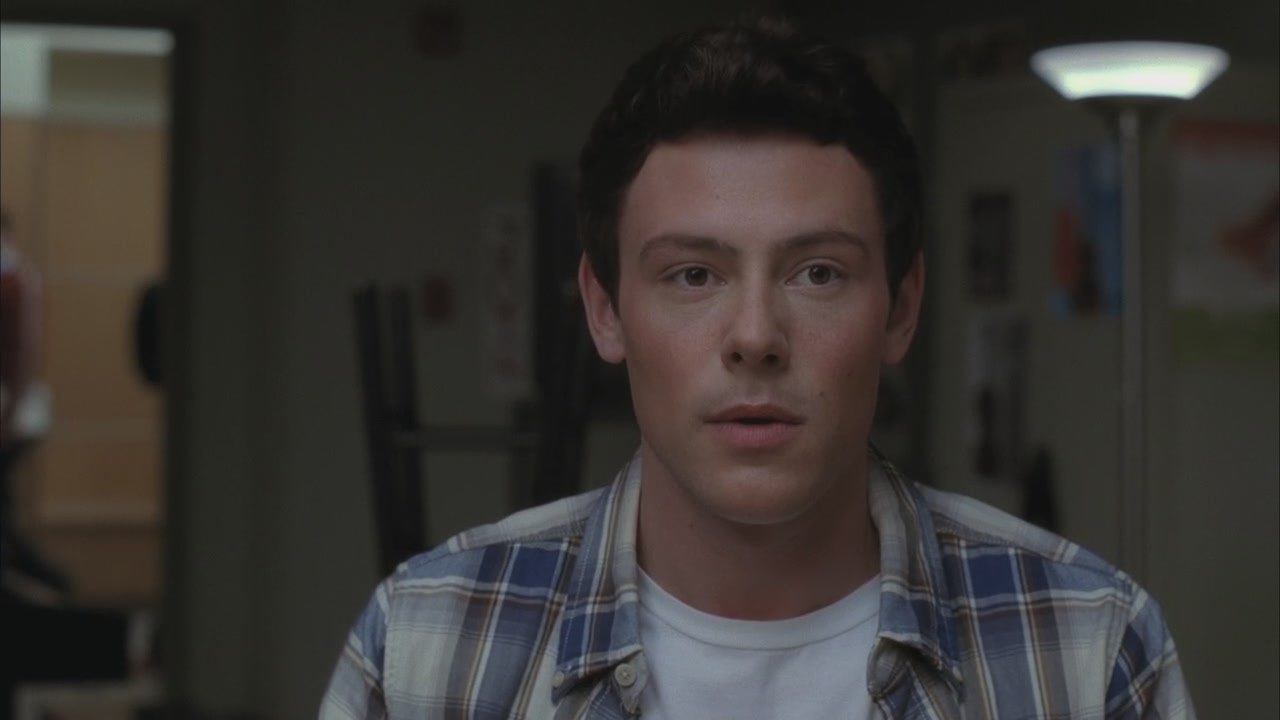 Glee219-0959.jpg