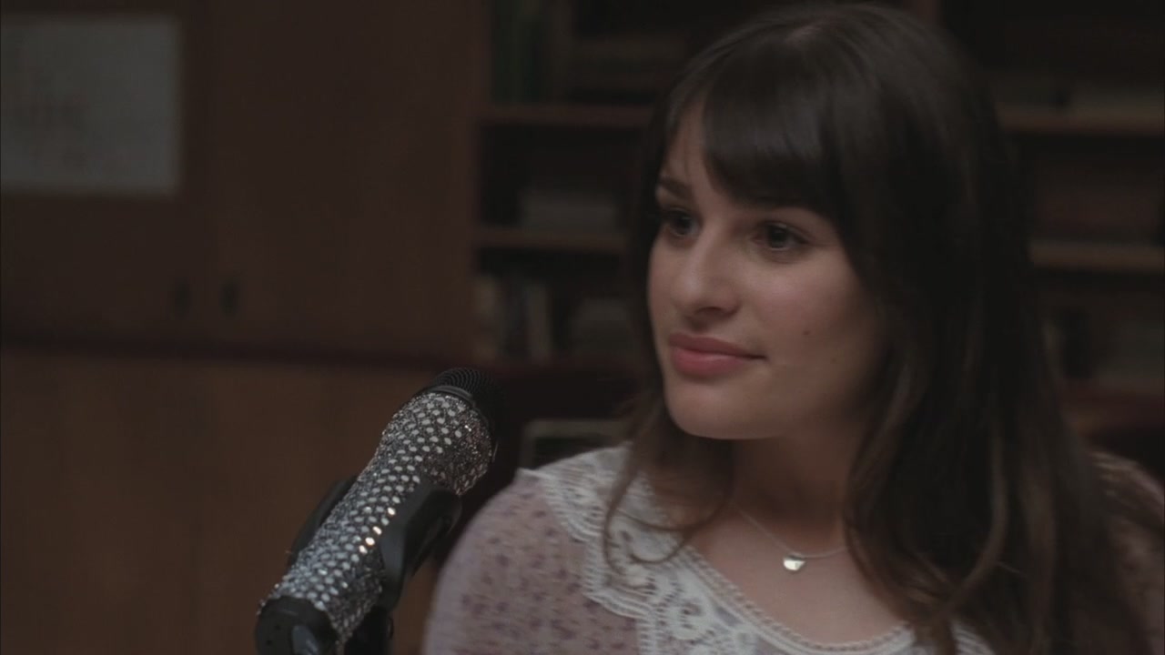 Glee219-0961.jpg