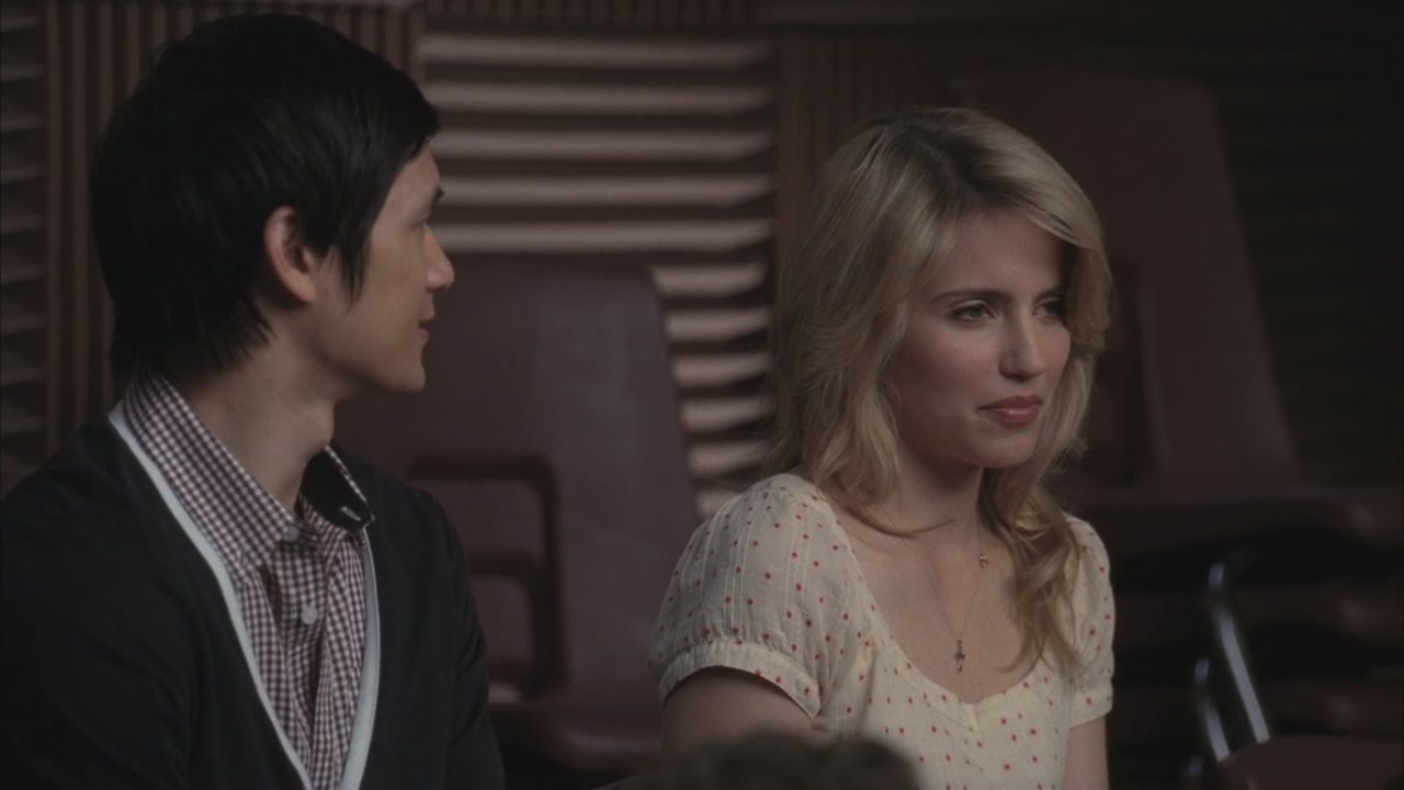 Glee219-0962.jpg