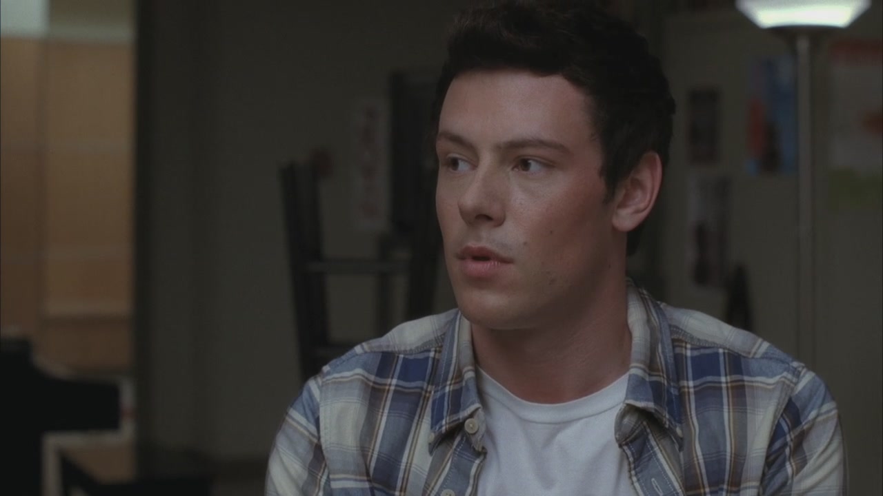 Glee219-0963.jpg