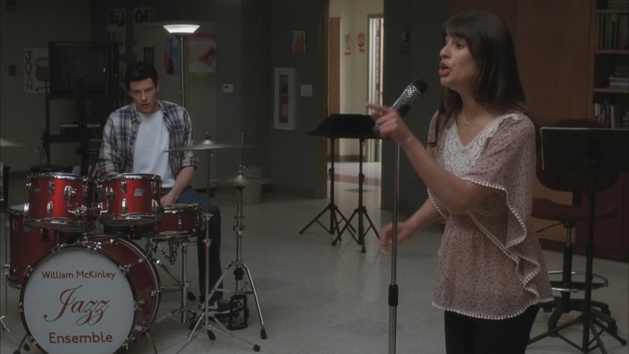 Glee219-0965.jpg