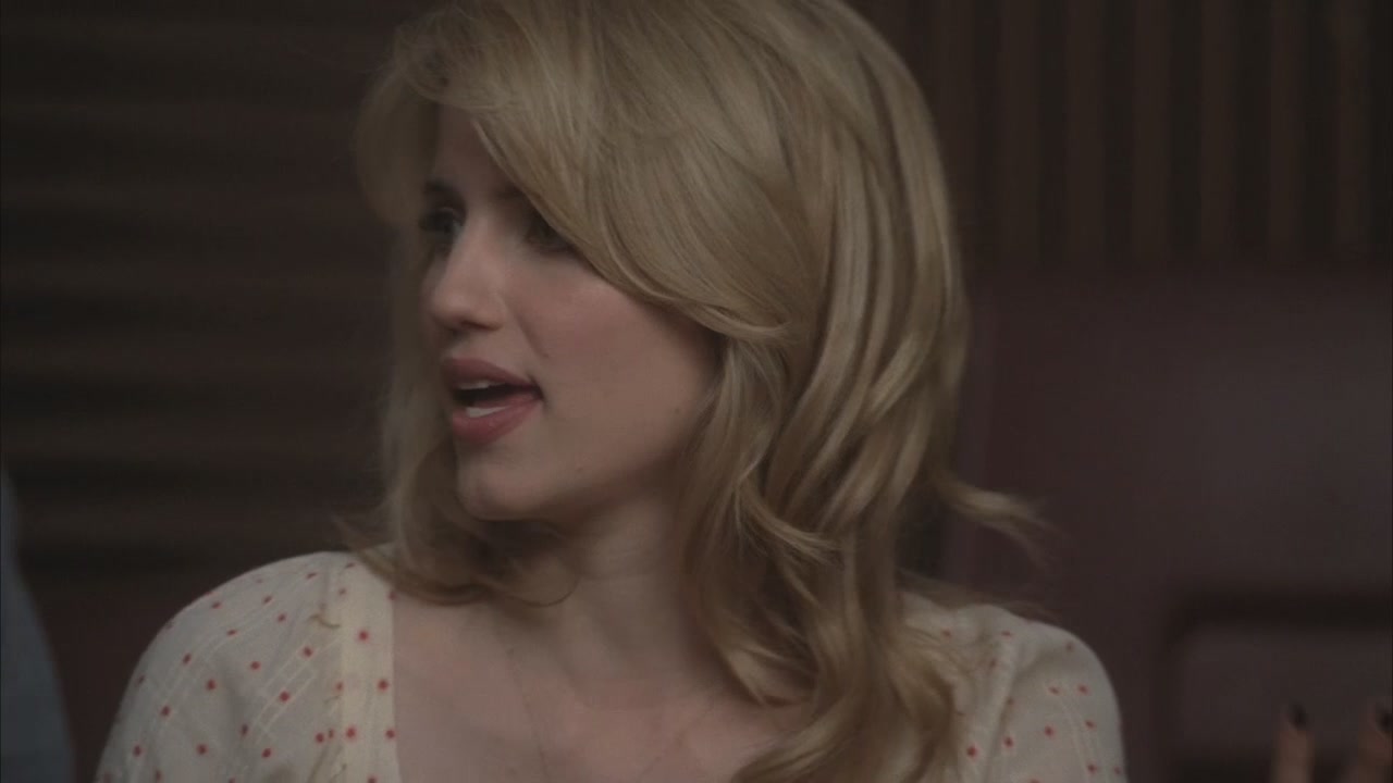 Glee219-0967.jpg