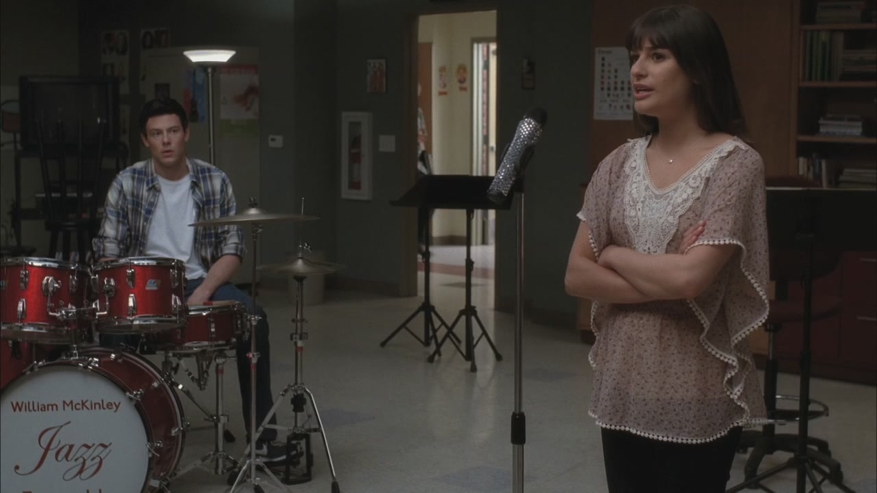 Glee219-0969.jpg