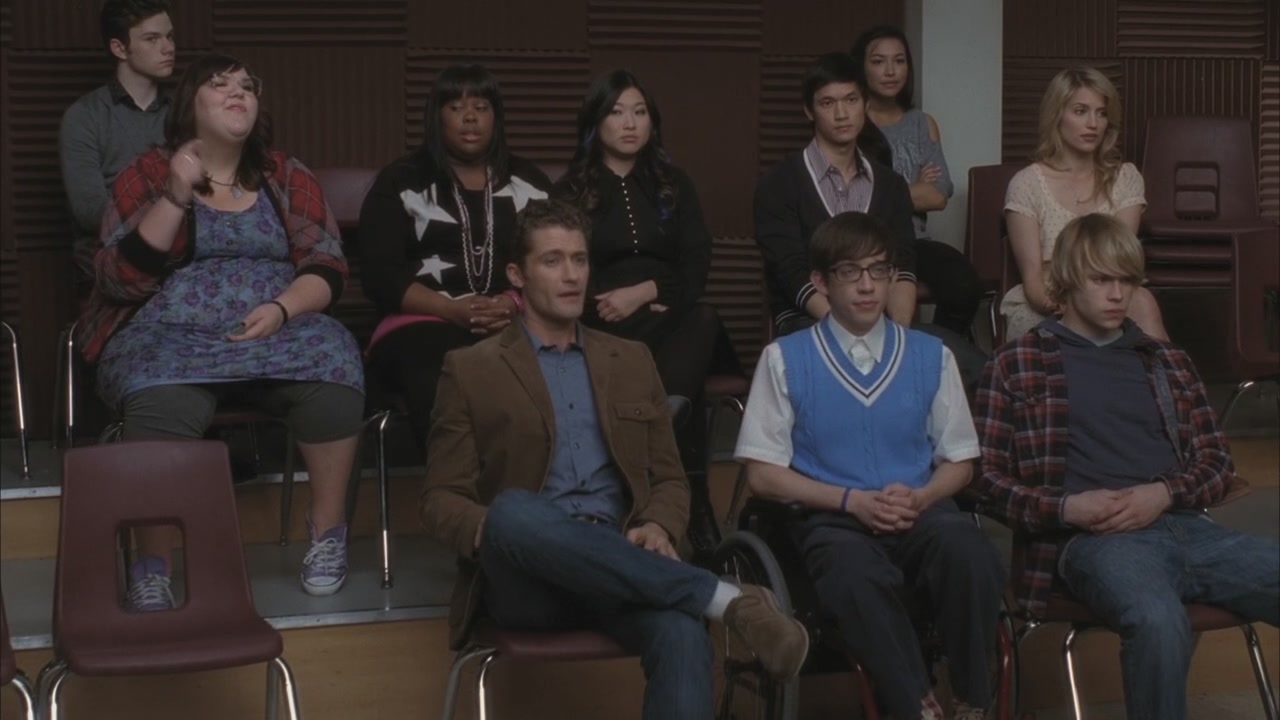Glee219-0970.jpg