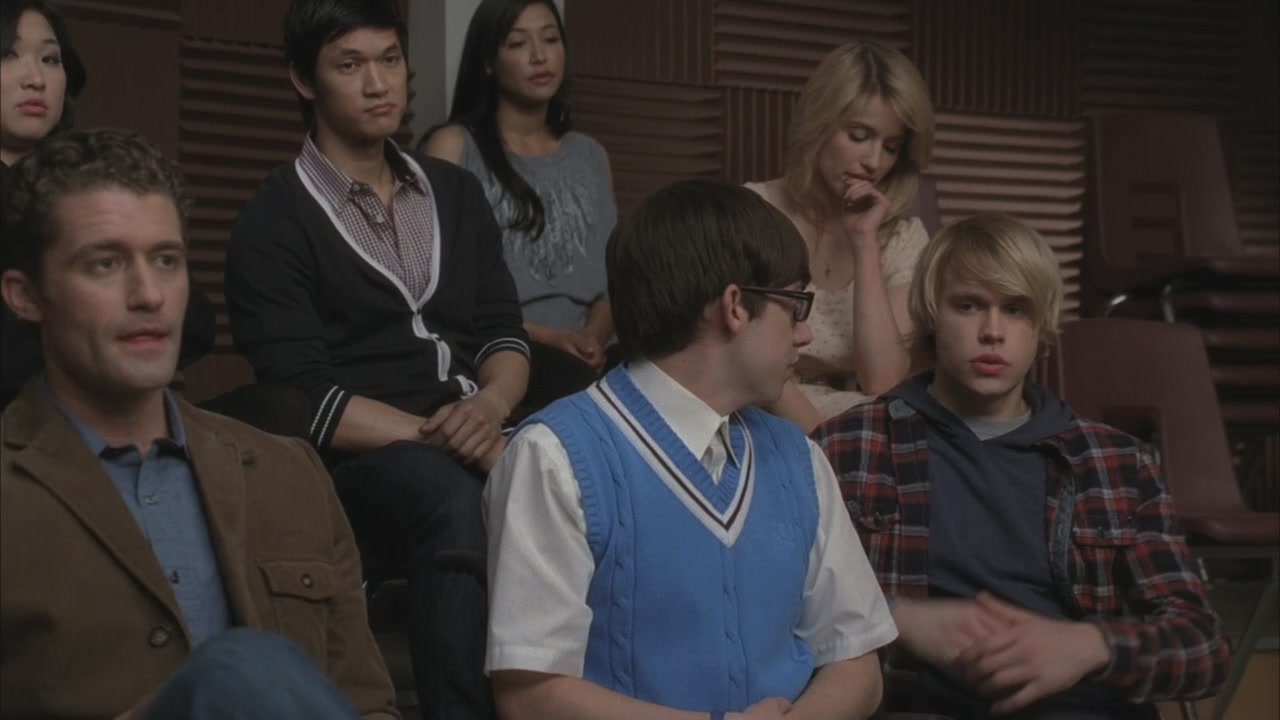 Glee219-0973.jpg