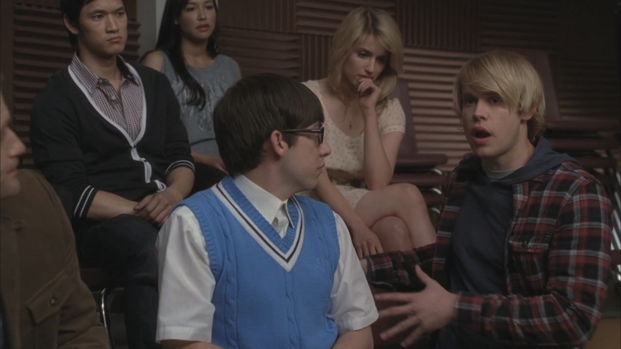 Glee219-0974.jpg