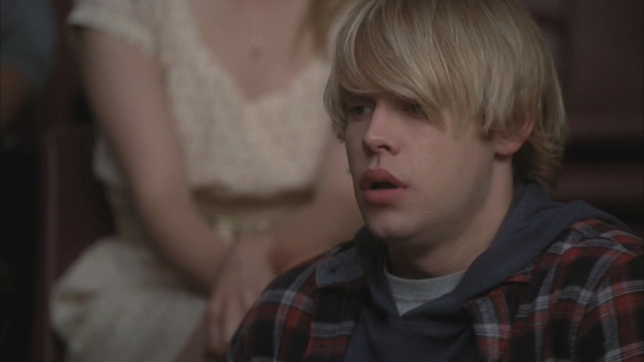 Glee219-0978.jpg