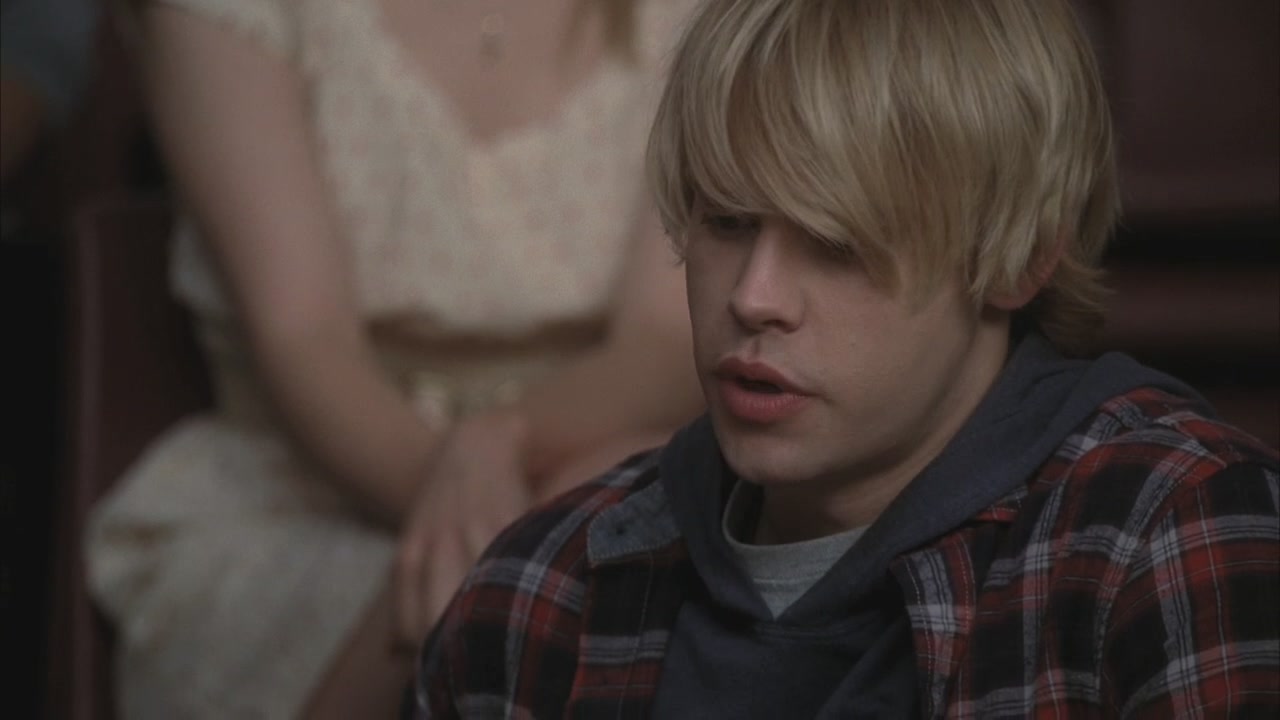 Glee219-0979.jpg