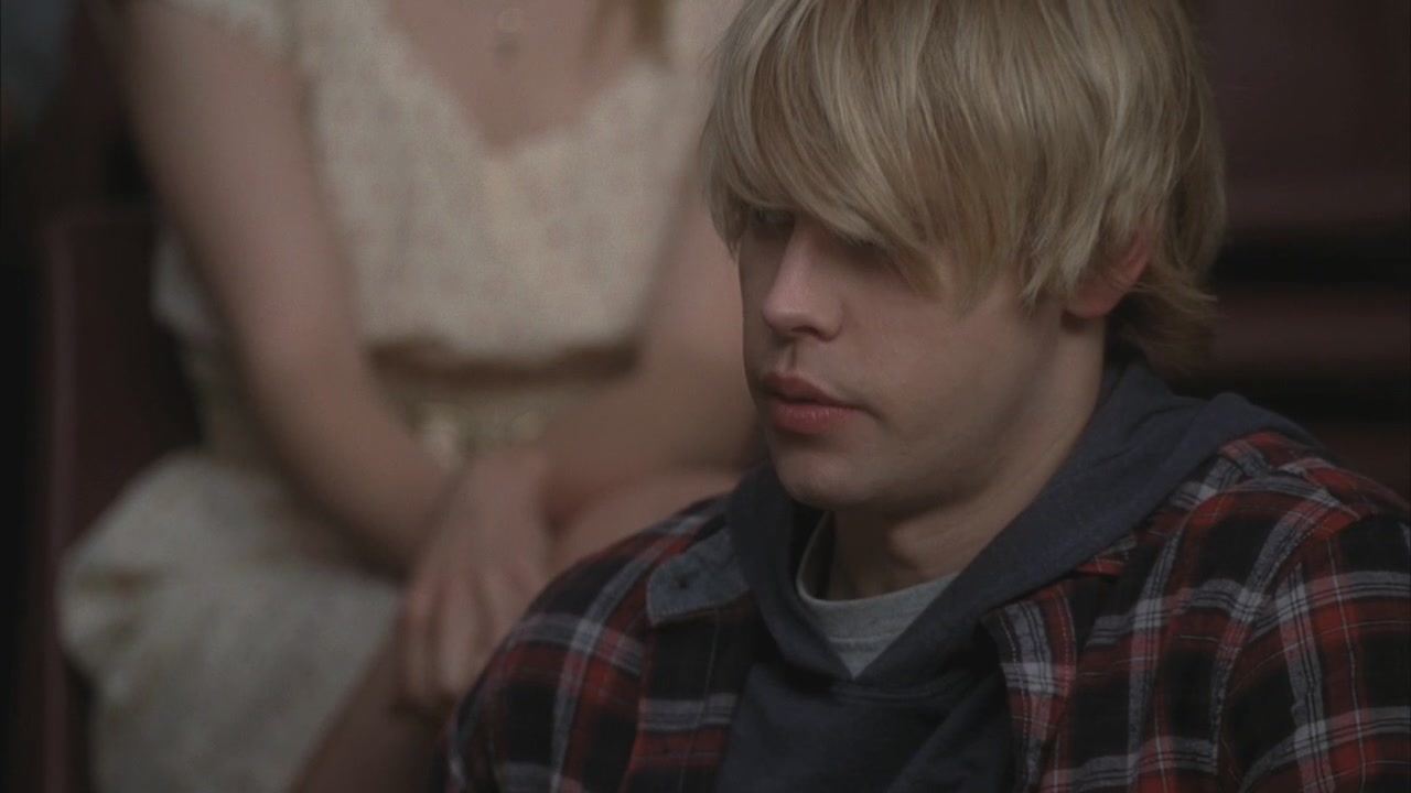 Glee219-0980.jpg