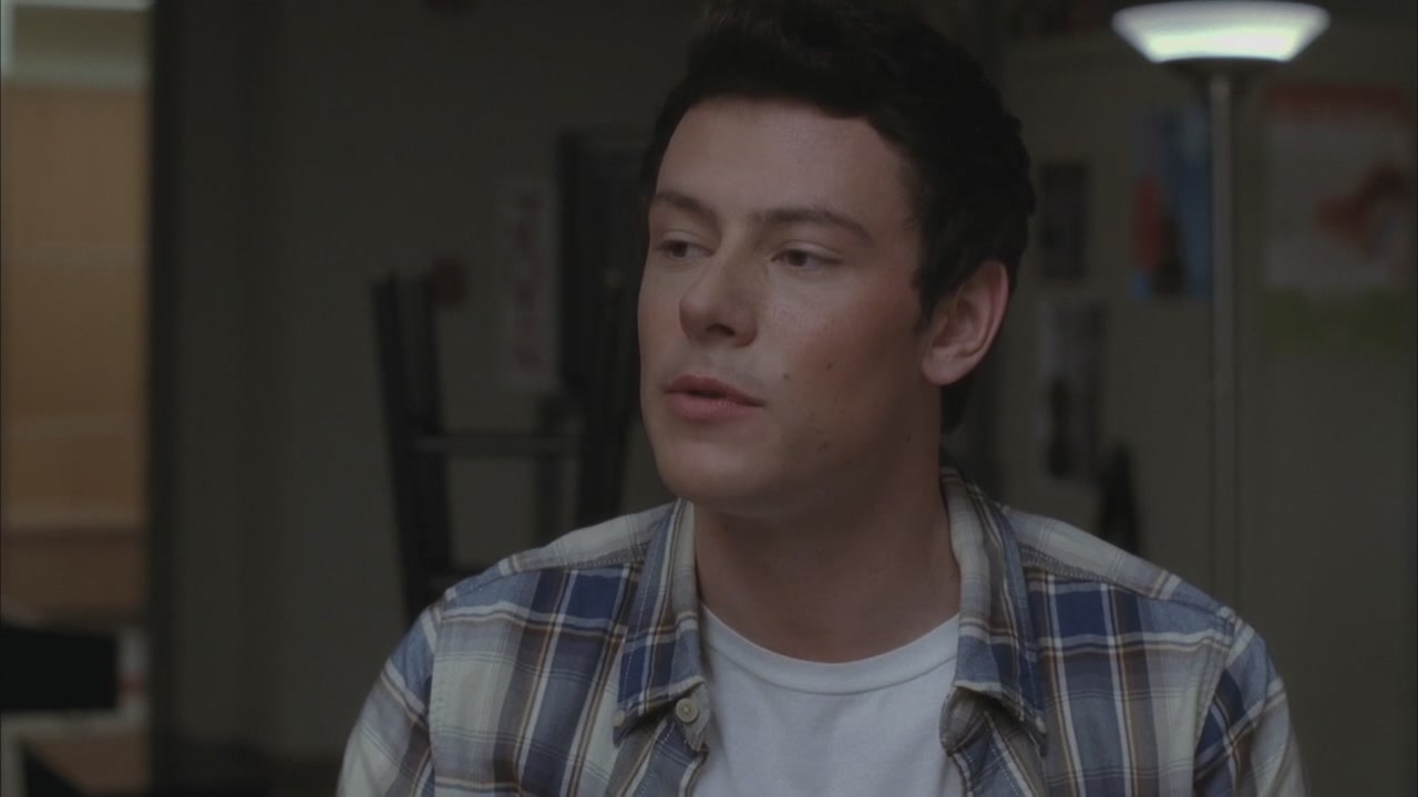 Glee219-0981.jpg
