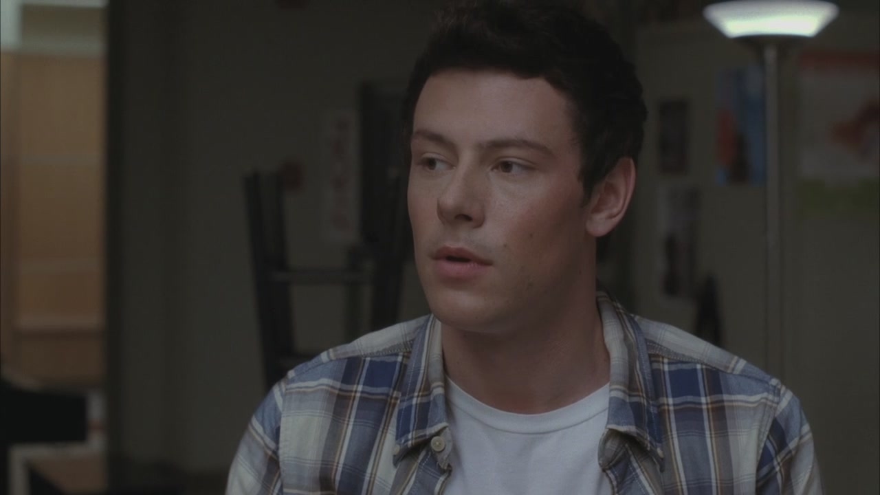 Glee219-0982.jpg