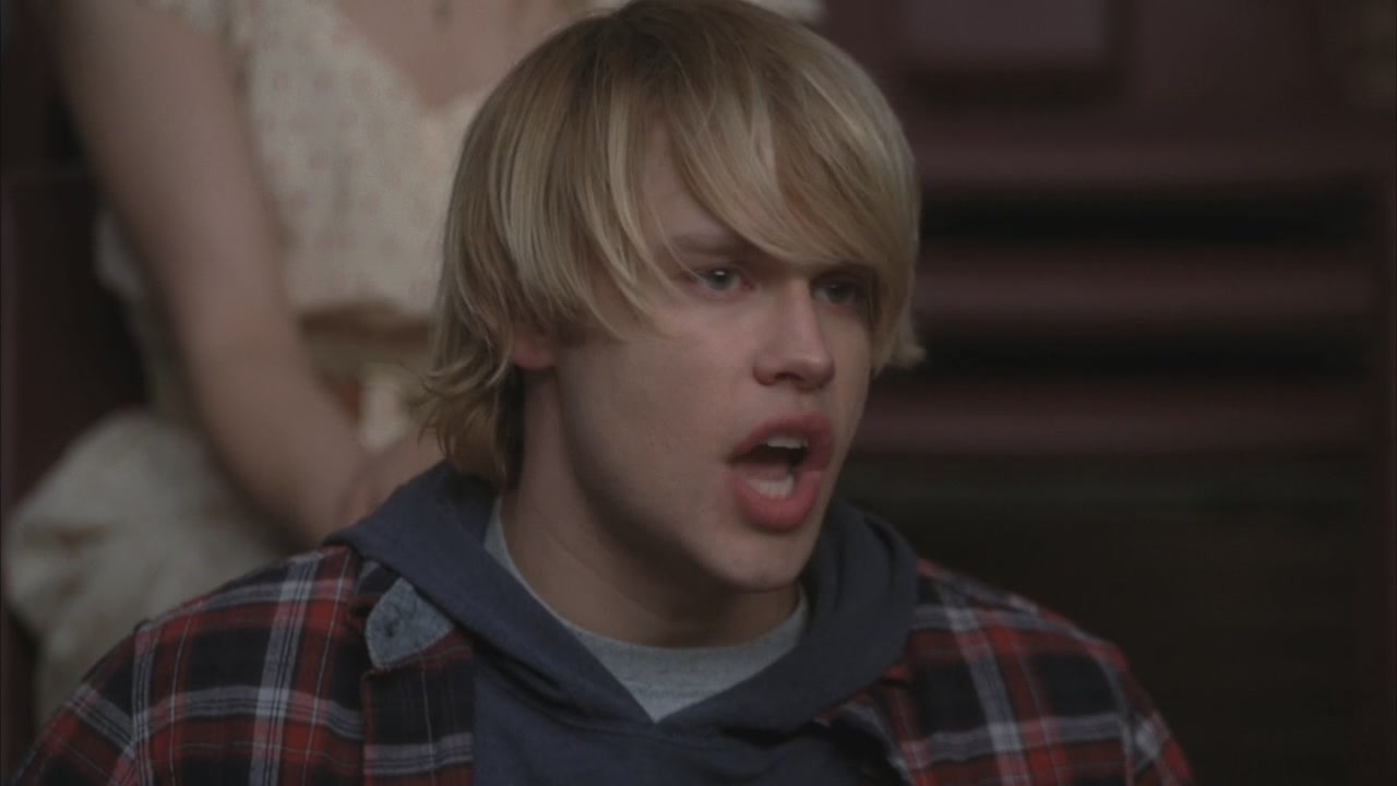 Glee219-0983.jpg