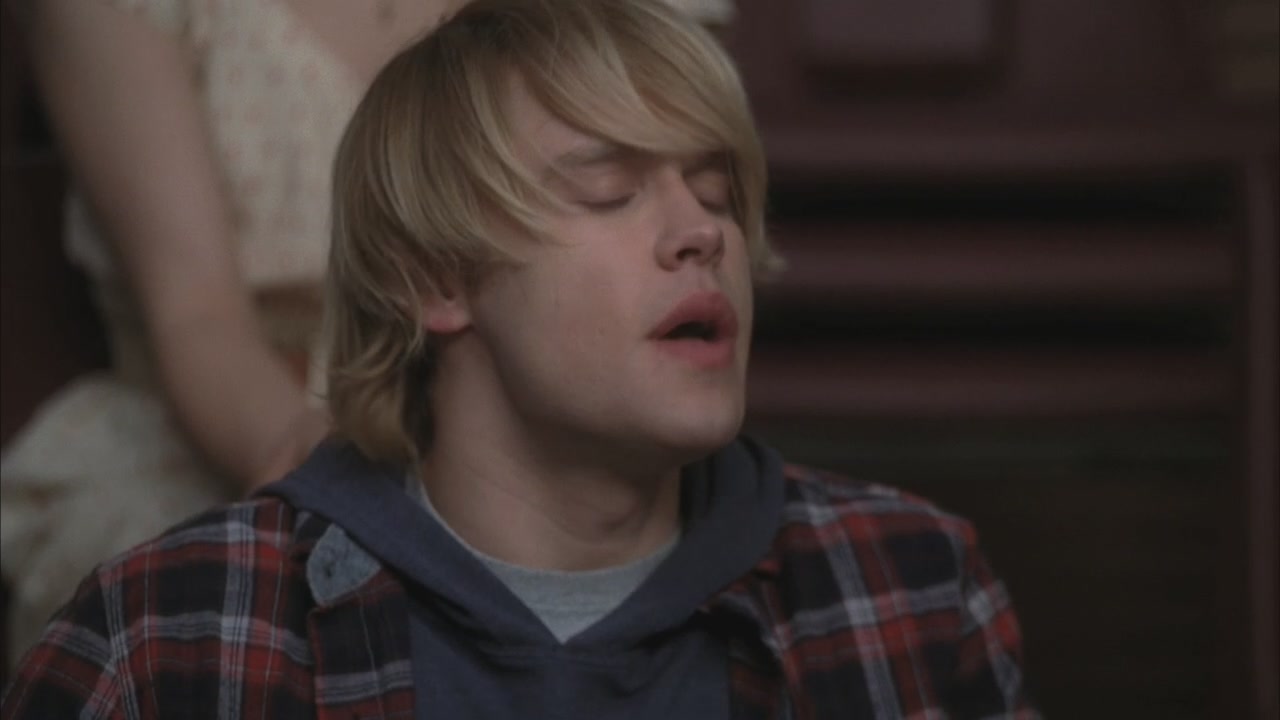 Glee219-0984.jpg