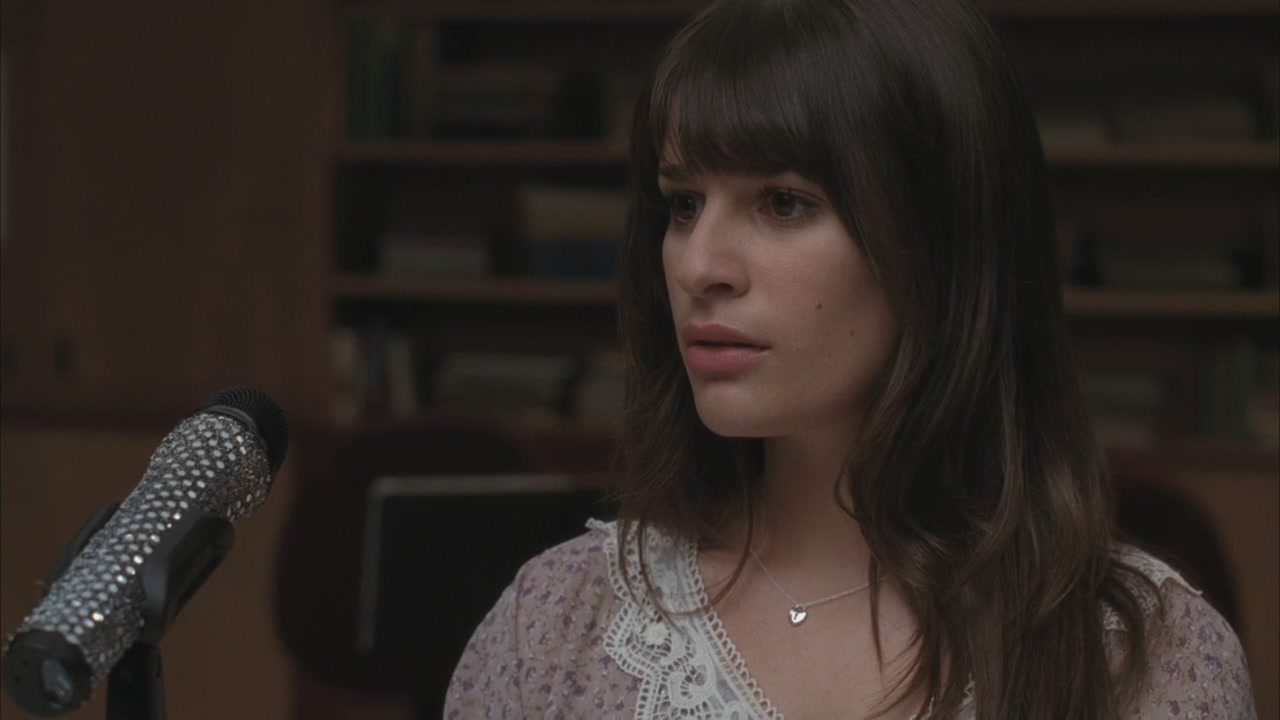 Glee219-0985.jpg