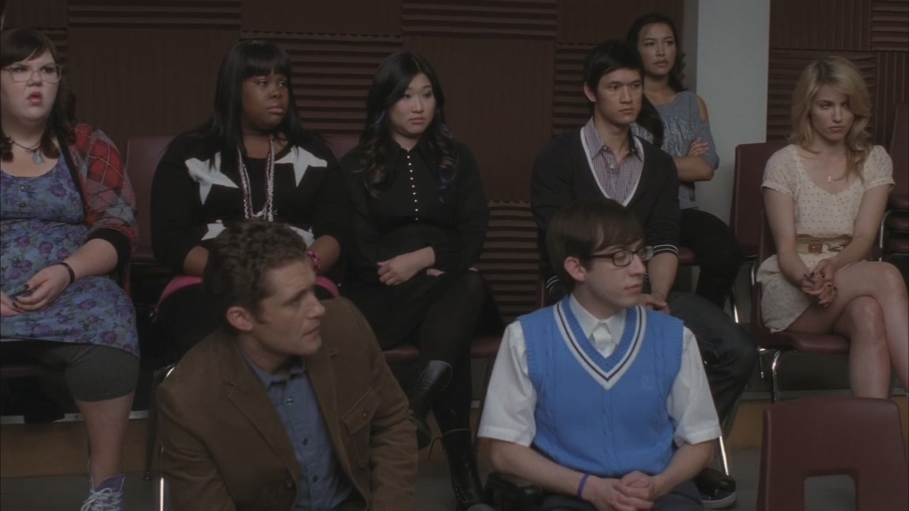 Glee219-0986.jpg