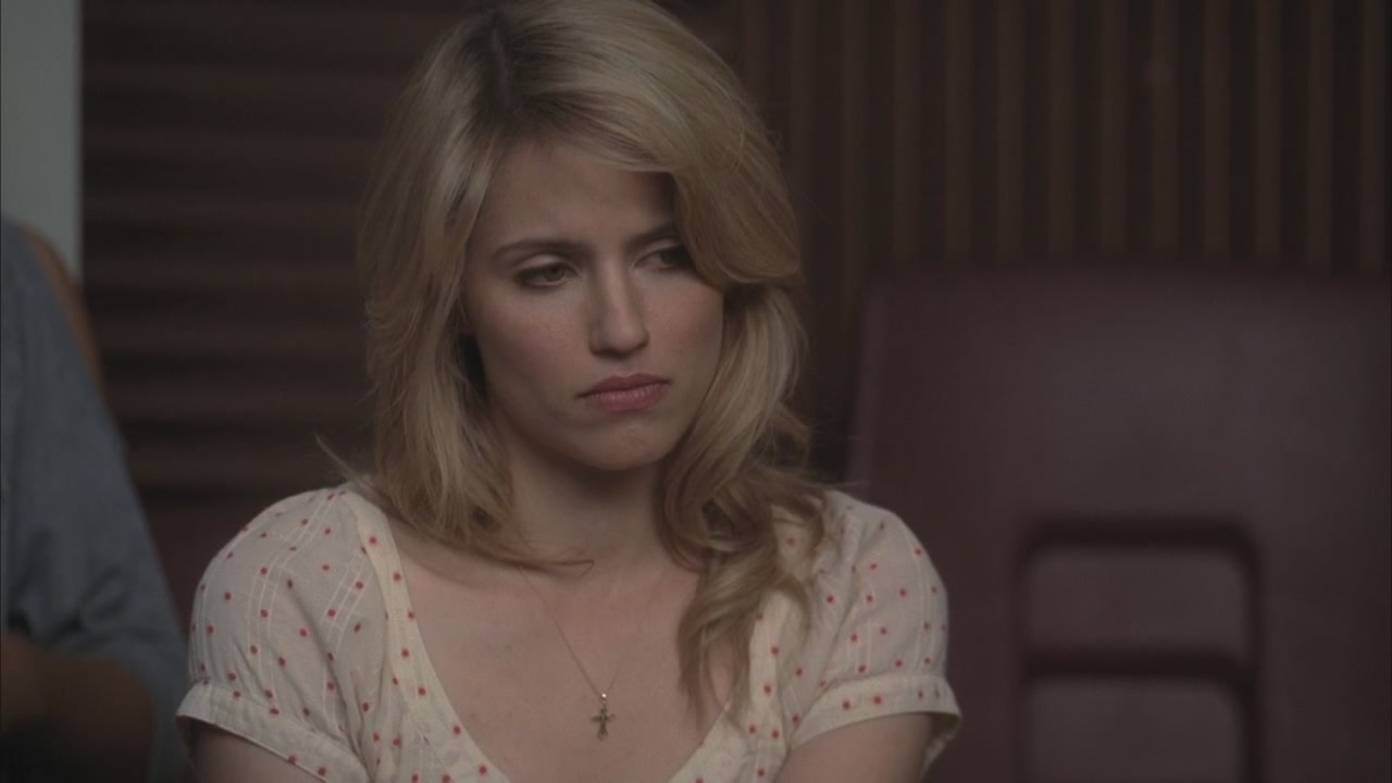 Glee219-0987.jpg